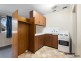 2/62 Belconnen Way, Page ACT 2614