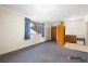 2/62 Belconnen Way, Page ACT 2614