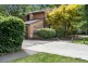 9/33 Dawes Street, Kingston ACT 2604