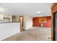 9/33 Dawes Street, Kingston ACT 2604