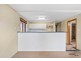 9/33 Dawes Street, Kingston ACT 2604