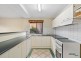 9/33 Dawes Street, Kingston ACT 2604