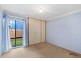 9/33 Dawes Street, Kingston ACT 2604