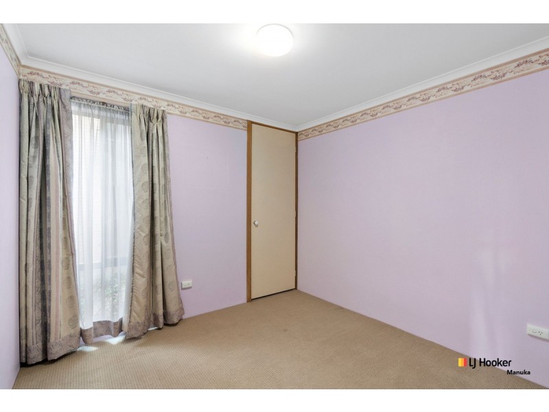 9/33 Dawes Street, Kingston ACT 2604