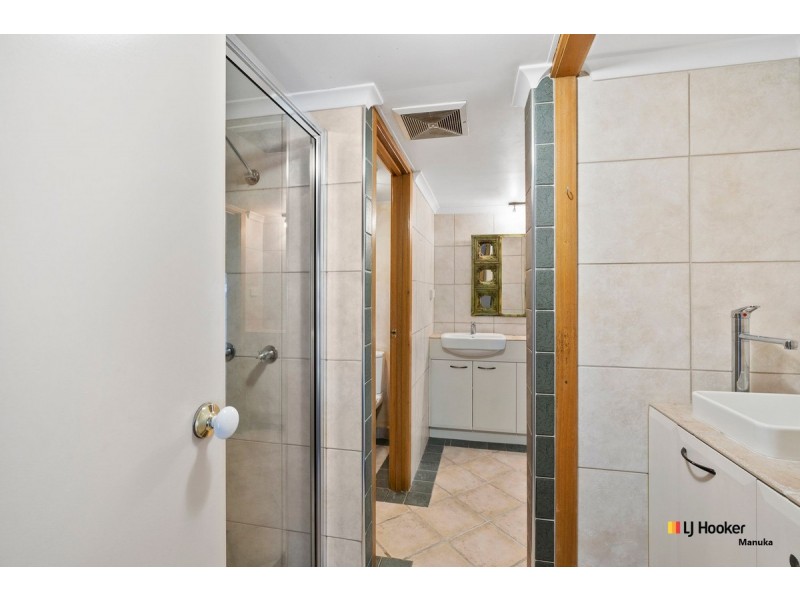 9/33 Dawes Street, Kingston ACT 2604