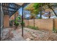 9/33 Dawes Street, Kingston ACT 2604