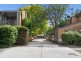 9/33 Dawes Street, Kingston ACT 2604