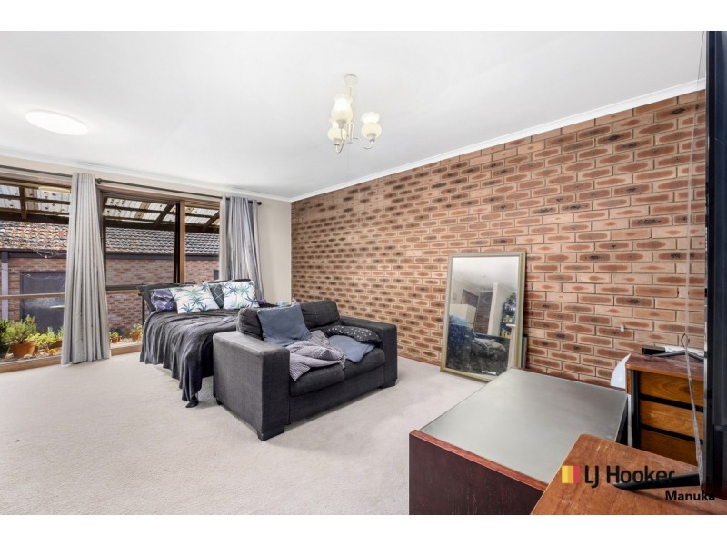 12 Disney Court, Belconnen ACT 2617