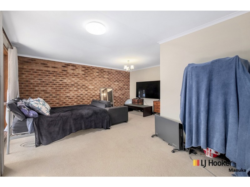 12 Disney Court, Belconnen ACT 2617