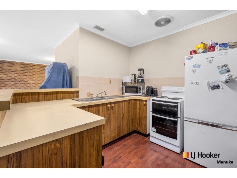 12 Disney Court, Belconnen ACT 2617