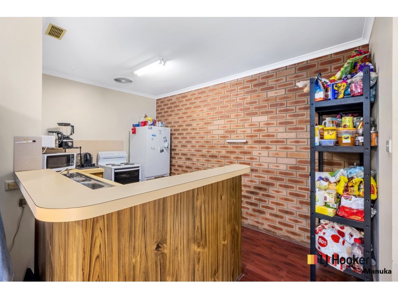 12 Disney Court, Belconnen ACT 2617