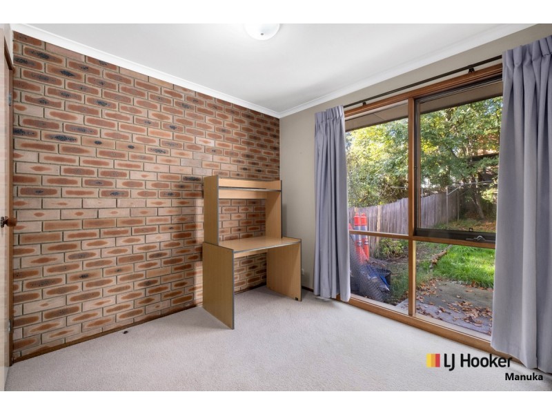 12 Disney Court, Belconnen ACT 2617