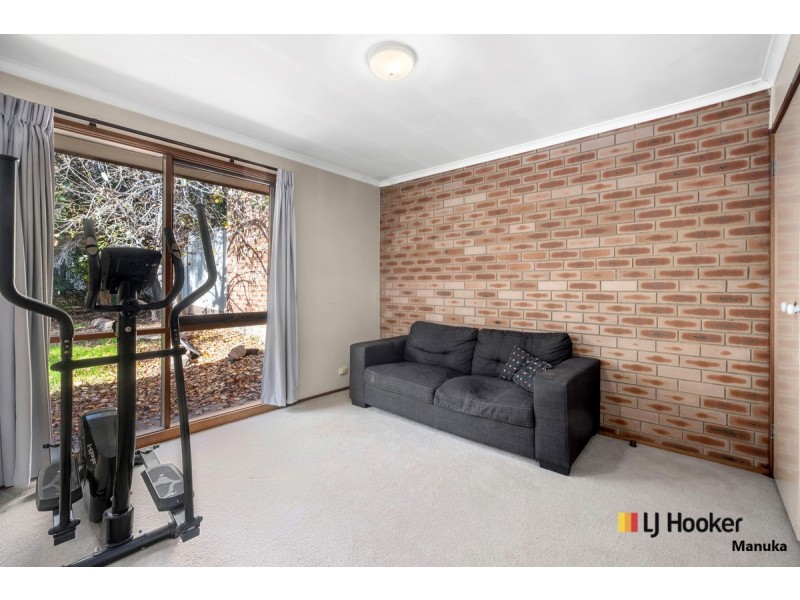 12 Disney Court, Belconnen ACT 2617