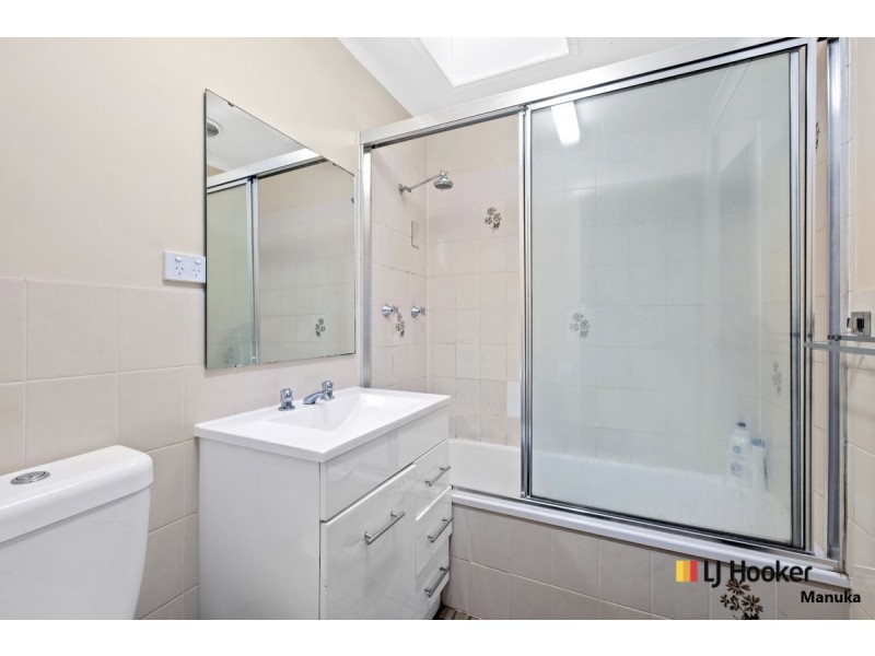 12 Disney Court, Belconnen ACT 2617