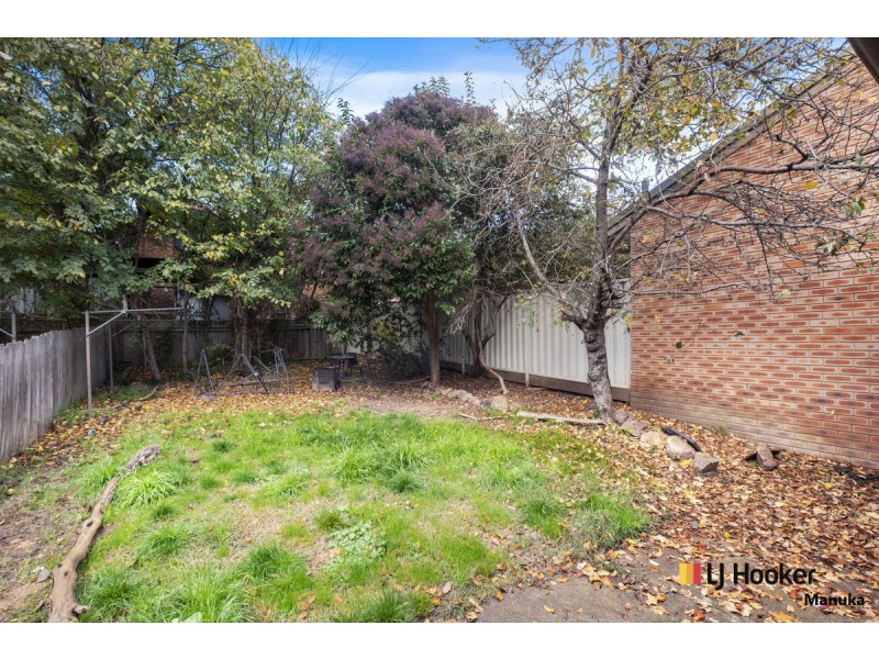 12 Disney Court, Belconnen ACT 2617