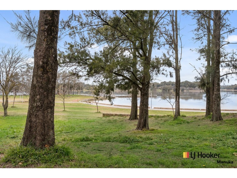 12 Disney Court, Belconnen ACT 2617