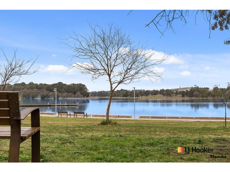 12 Disney Court, Belconnen ACT 2617