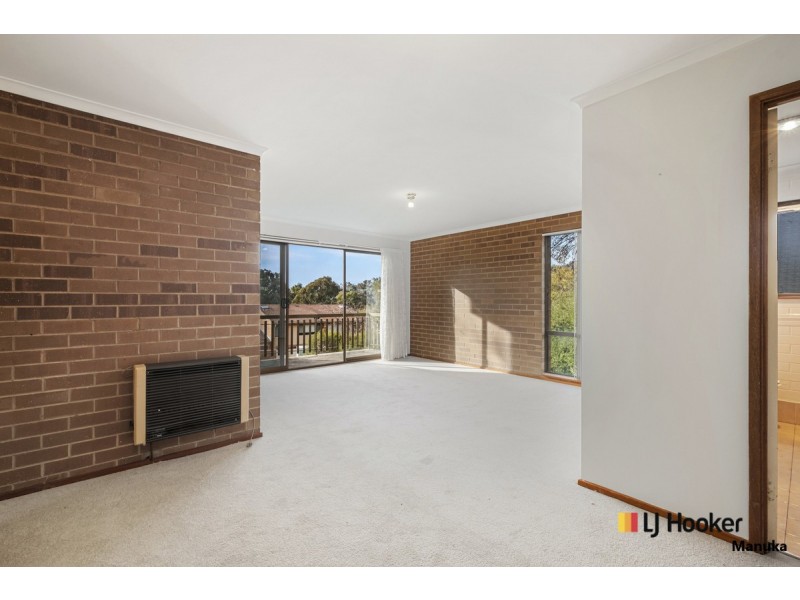 16/2 Buik Place, Belconnen ACT 2617