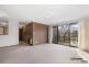 16/2 Buik Place, Belconnen ACT 2617
