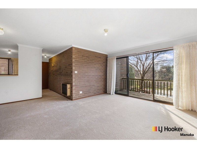 16/2 Buik Place, Belconnen ACT 2617