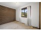 16/2 Buik Place, Belconnen ACT 2617