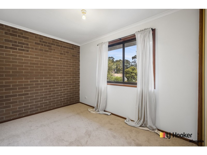 16/2 Buik Place, Belconnen ACT 2617