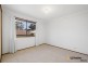 16/2 Buik Place, Belconnen ACT 2617