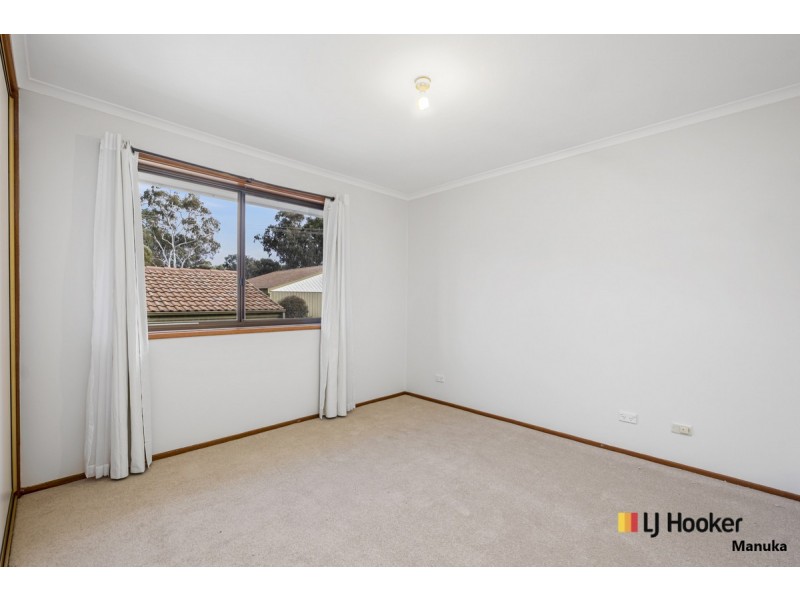 16/2 Buik Place, Belconnen ACT 2617