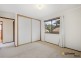 16/2 Buik Place, Belconnen ACT 2617