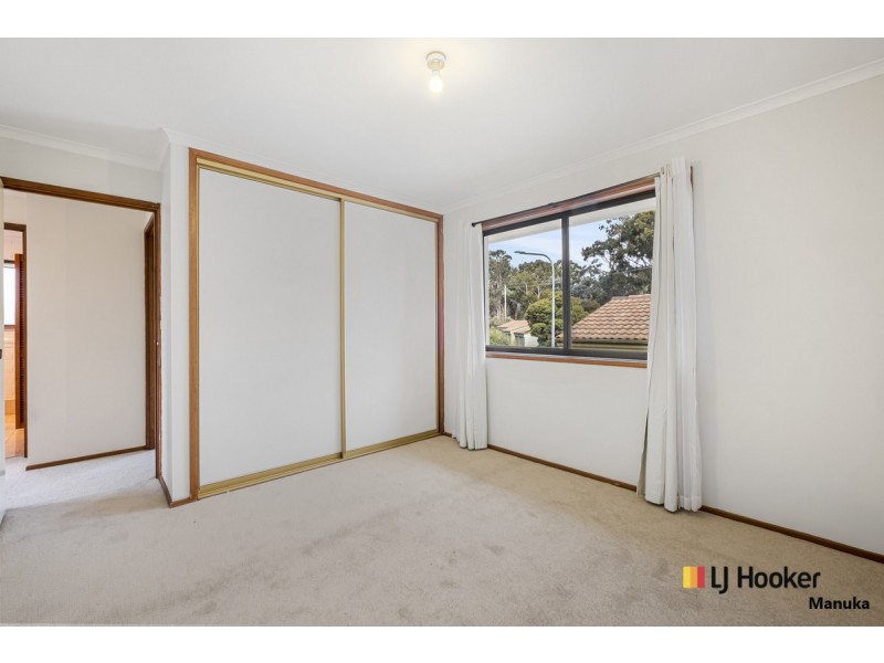 16/2 Buik Place, Belconnen ACT 2617