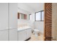 16/2 Buik Place, Belconnen ACT 2617