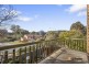 16/2 Buik Place, Belconnen ACT 2617