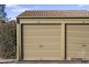 16/2 Buik Place, Belconnen ACT 2617