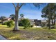 16/2 Buik Place, Belconnen ACT 2617