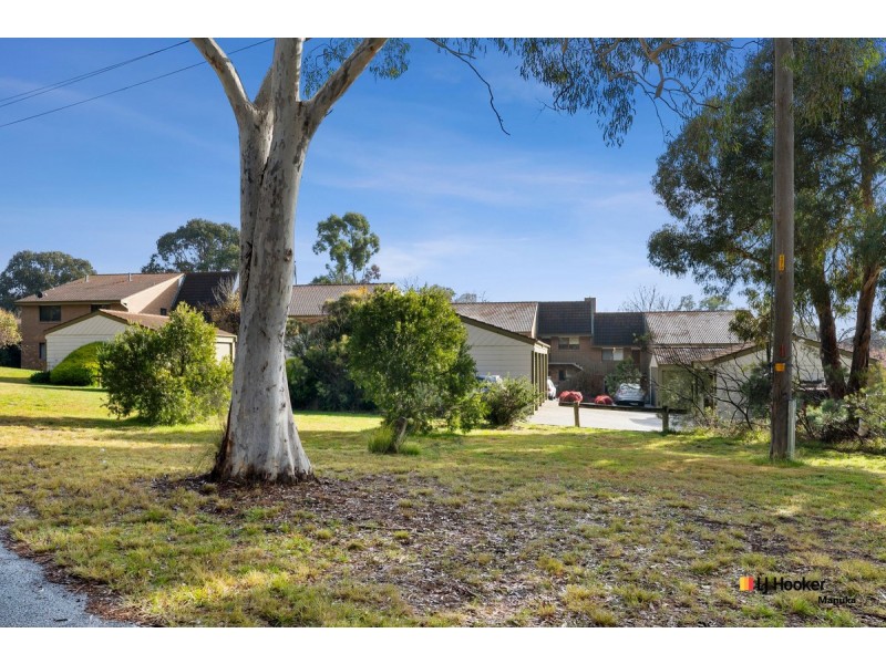 16/2 Buik Place, Belconnen ACT 2617