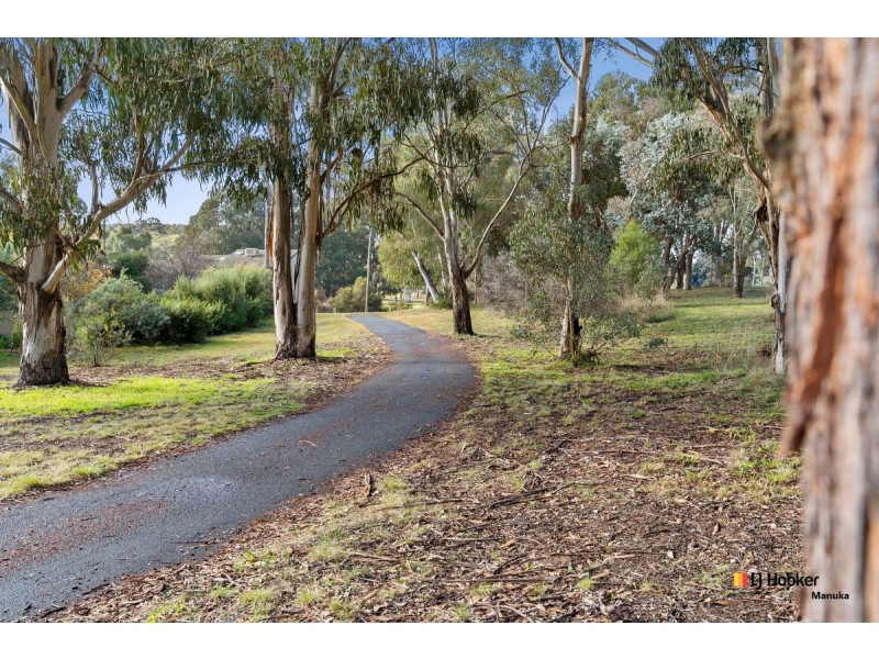 16/2 Buik Place, Belconnen ACT 2617