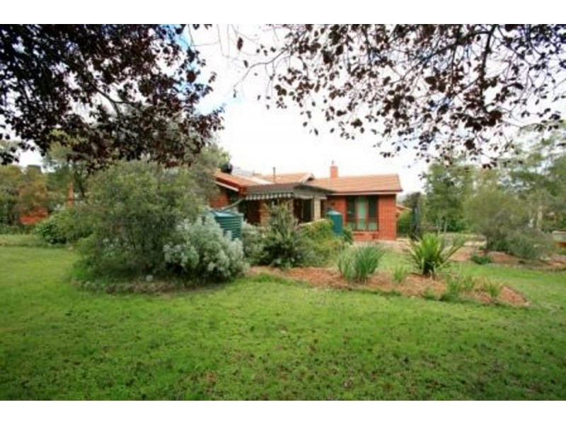 52 Hilder Street, Weston ACT 2611