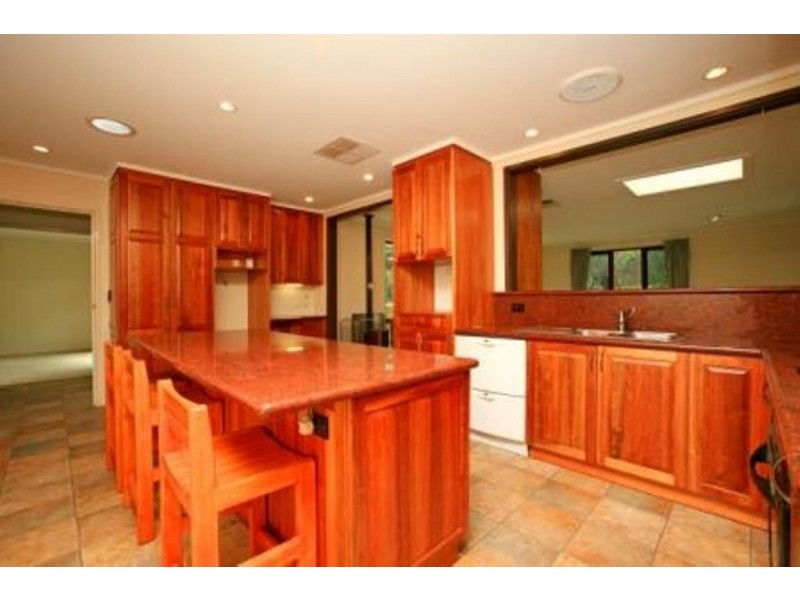 52 Hilder Street, Weston ACT 2611