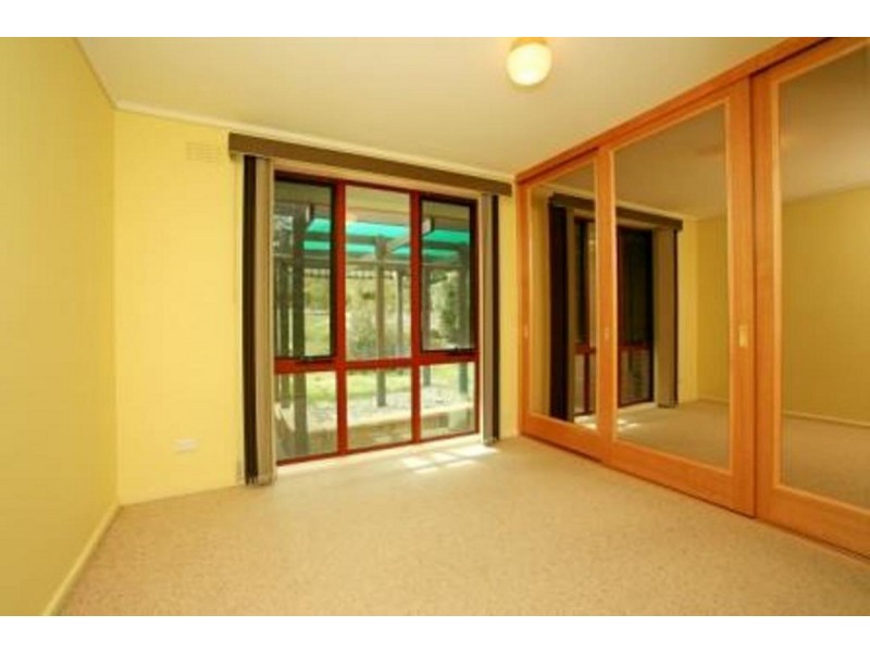 52 Hilder Street, Weston ACT 2611