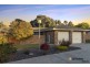 4/20 Blakey Close, Monash ACT 2904