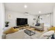 4/20 Blakey Close, Monash ACT 2904