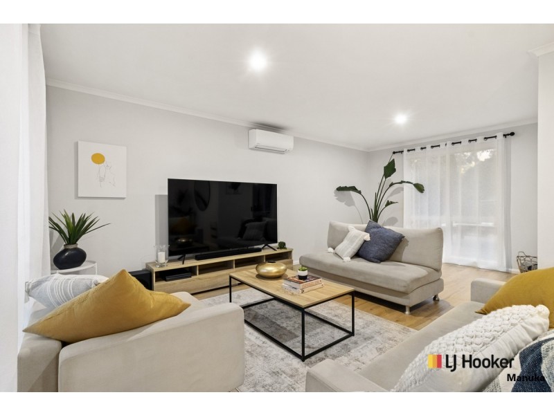 4/20 Blakey Close, Monash ACT 2904