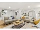 4/20 Blakey Close, Monash ACT 2904