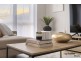 4/20 Blakey Close, Monash ACT 2904