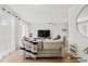 4/20 Blakey Close, Monash ACT 2904