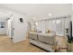 4/20 Blakey Close, Monash ACT 2904