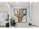 4/20 Blakey Close, Monash ACT 2904