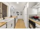 4/20 Blakey Close, Monash ACT 2904