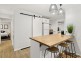 4/20 Blakey Close, Monash ACT 2904