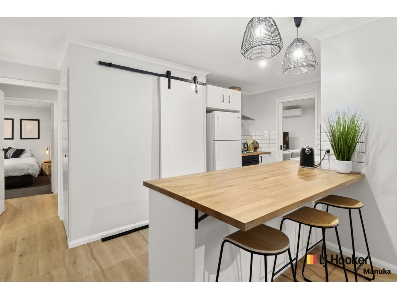 4/20 Blakey Close, Monash ACT 2904
